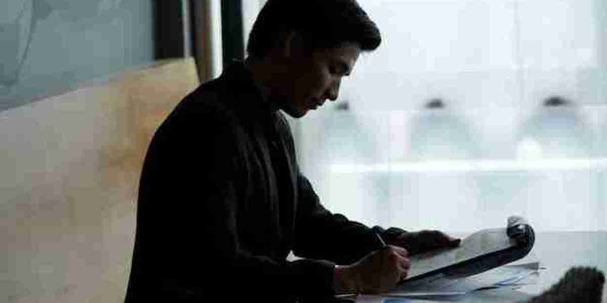 Unlock Your Potential: Military Resume and EPR Bullet Generator Tools