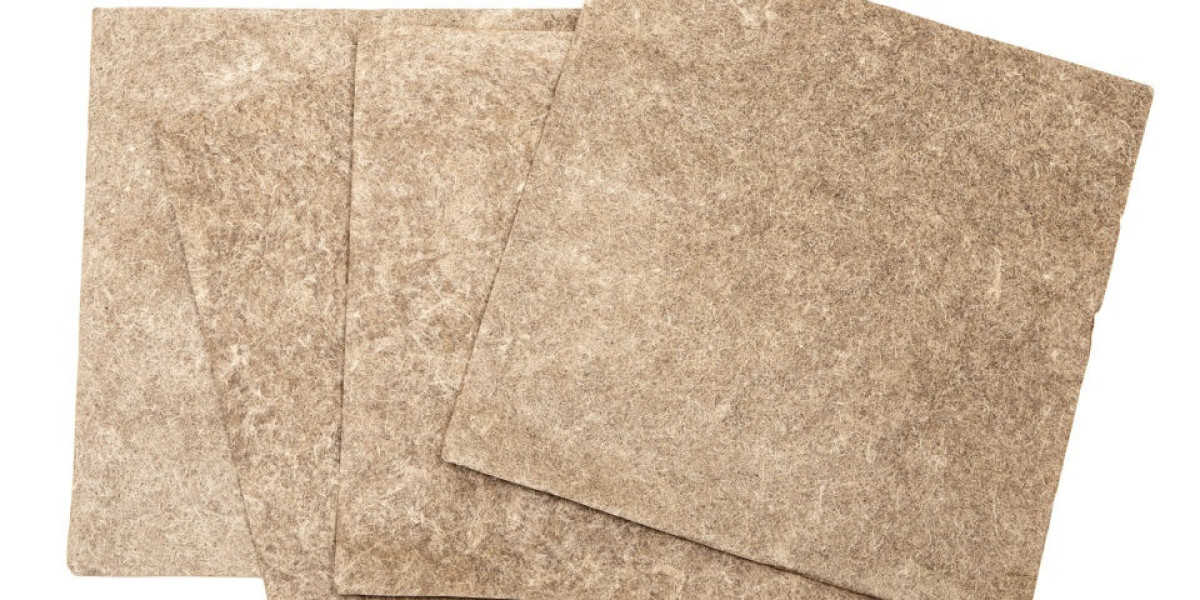 8 Key Factors to Establish a Successful Banana Paper Manufacturing Plant