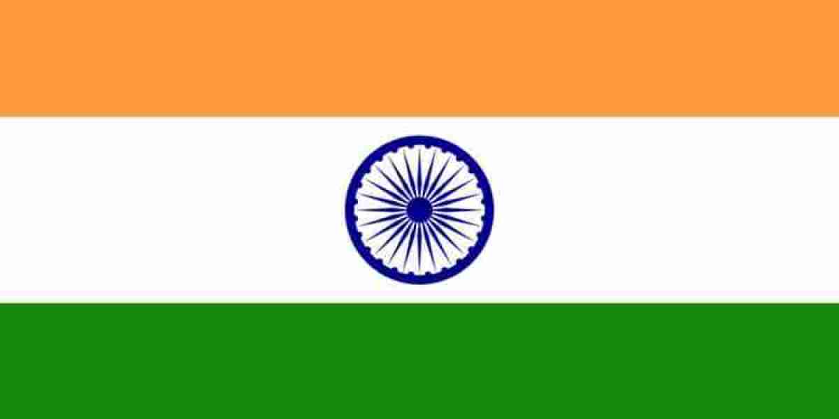 T20 World Cup 2024 - Streaming Guide [Global Access]