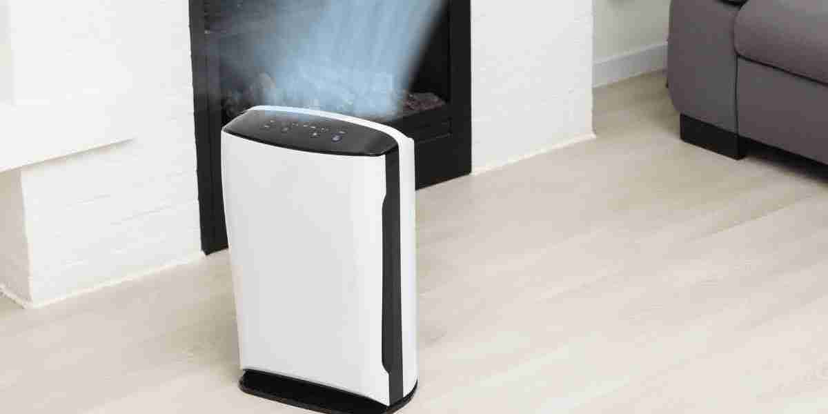 Room Dehumidifier Manufacturing Plant - Detailed Project Report, Setup Details, Cost and Revenue