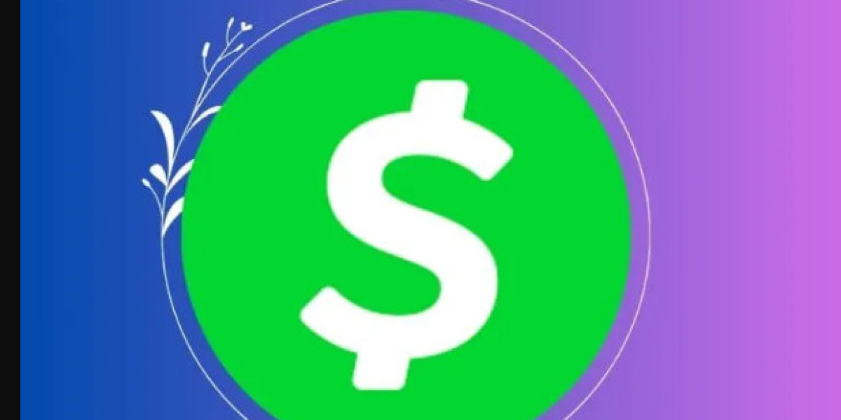 Buy Verified CashApp Accounts – Instant Access, Trusted Sellers, Fast Delivery