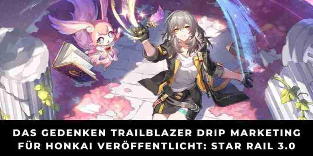 Honkai: Star Rail - Update 3.0 Enthüllungen