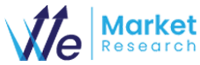 Drone Market Size, Share, Growth & Trends 2022-30
