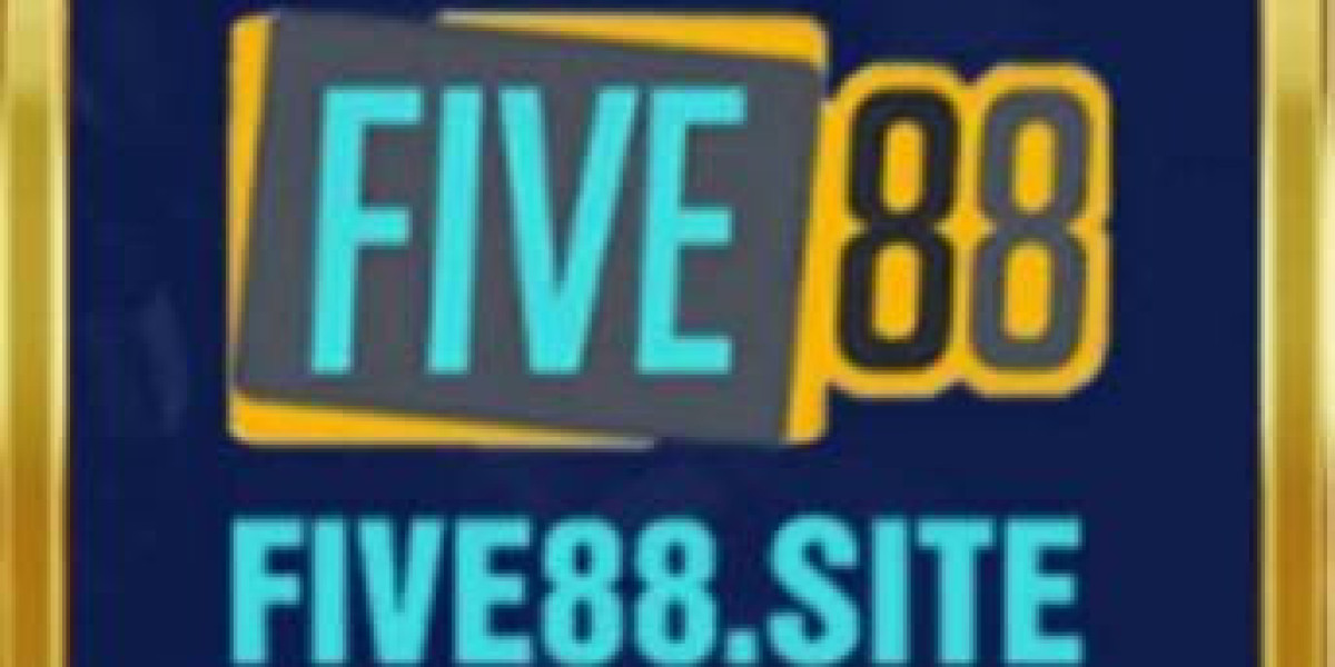 Five88’s Technological Innovations