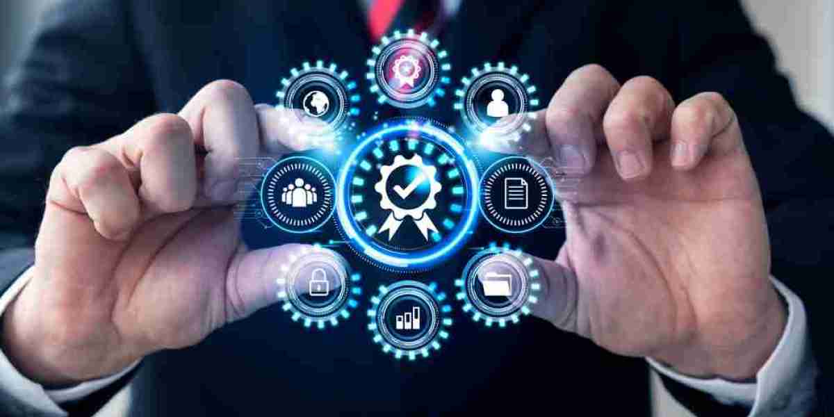 Asia Pacific Business Process Outsourcing (BPO) Market: Trends, Growth, and Future Outlook