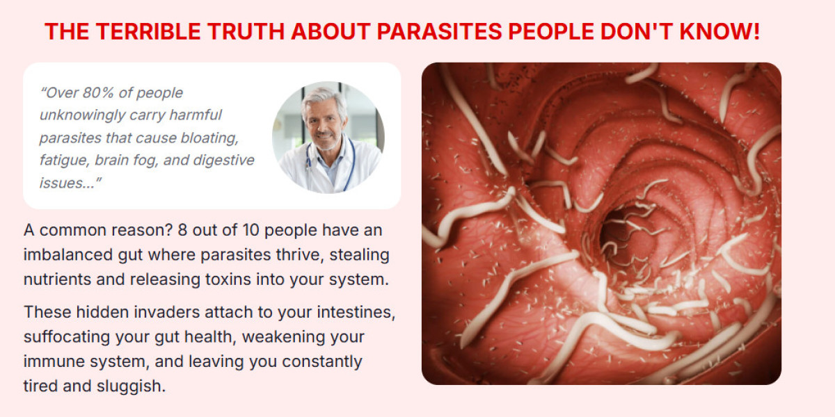 https://www.facebook.com/Para911.Parasites.Cleanse.Drop.UK/