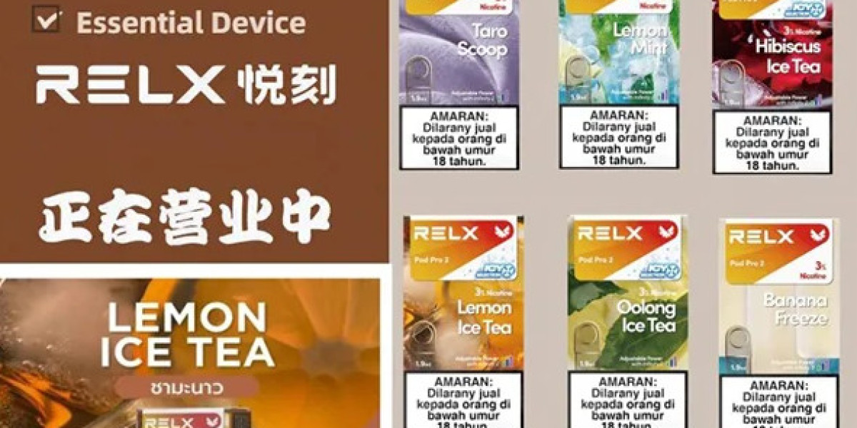 台灣電子菸與寵物共處