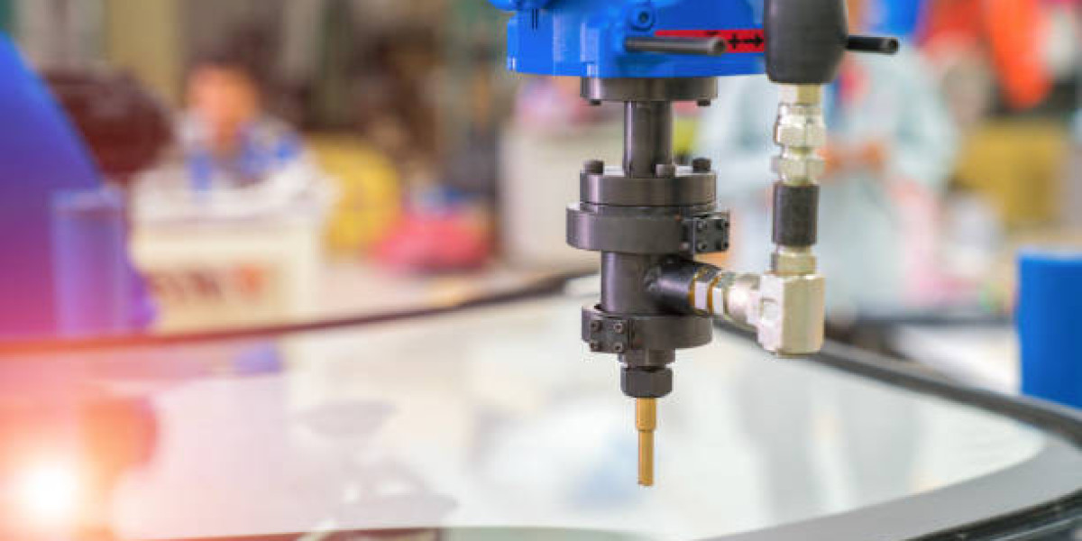Global Automotive Adhesive Market Size, Share, Forecast 2023 - 2033