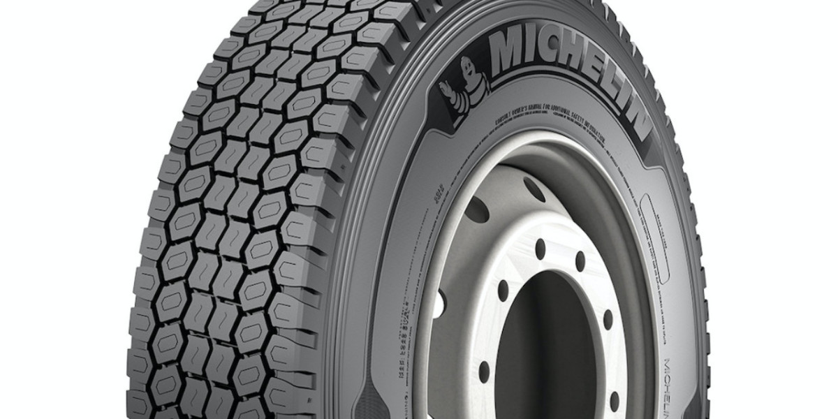 Japan Tire Market Demand: Trends, Growth, and Future Outlook