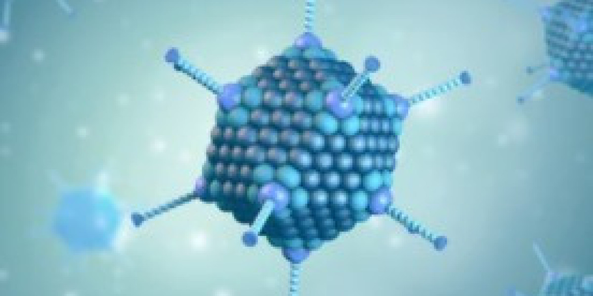 Advancing Cancer Treatment: The Role of Radioactive Drug Conjugate Development Services and Pre-Clinical Analysis Servic