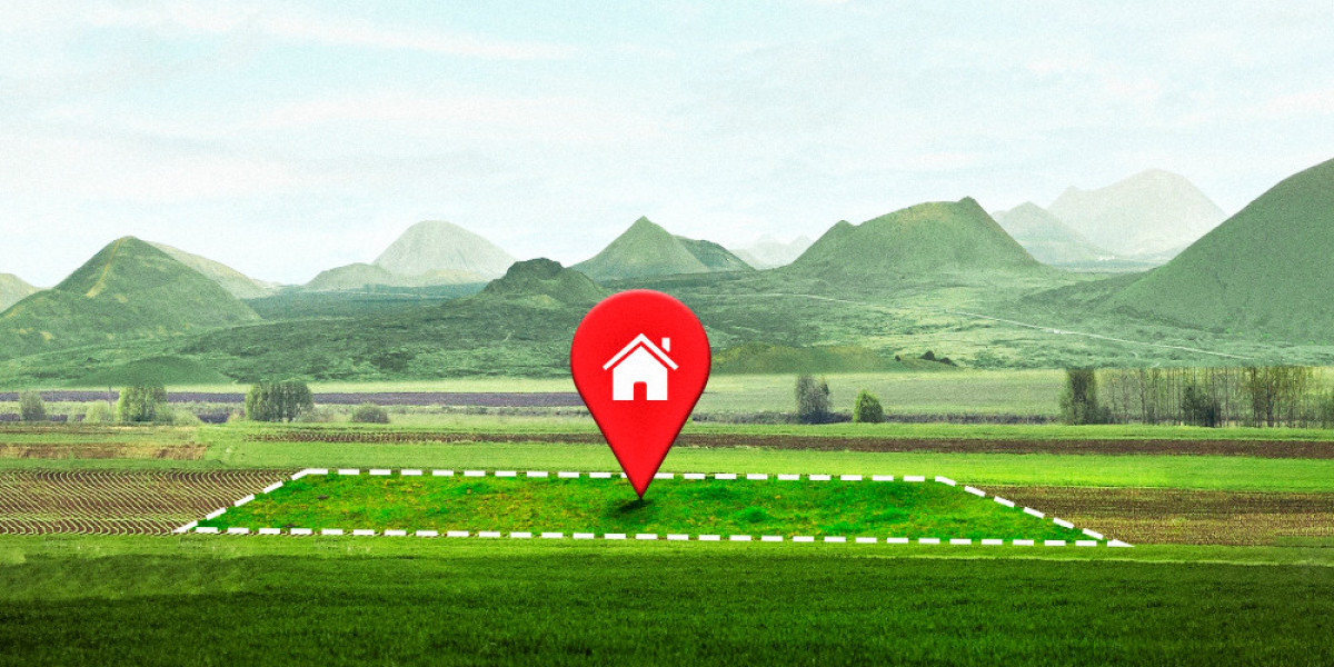 Indoor Location Market Size, Share, Price, Forecasts To 2033