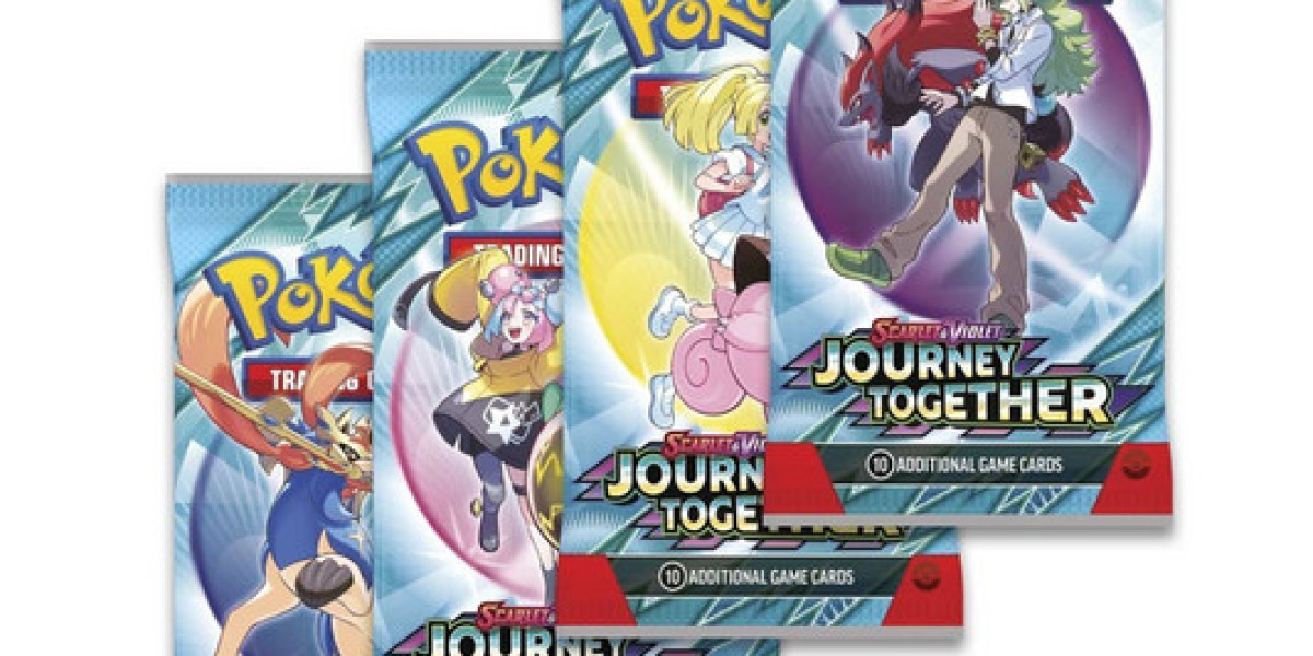 Shop New Arrivals: Pokemon Boxes and Cards
