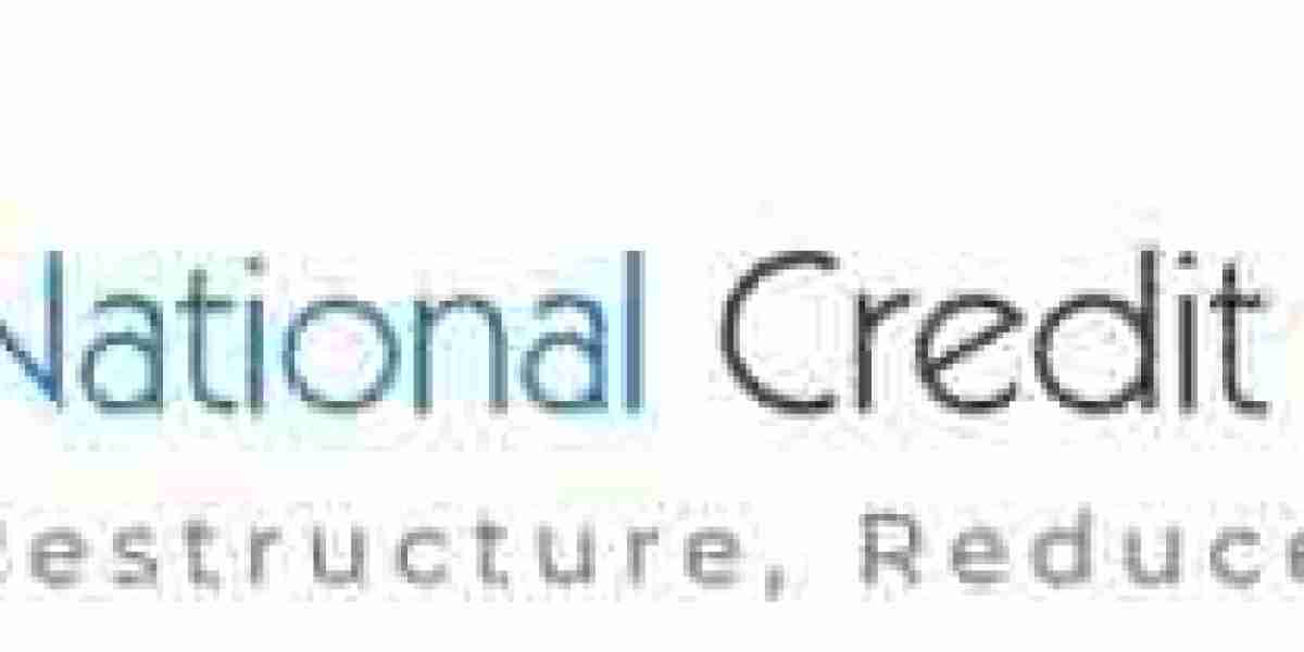 Business Debt Modification: A Path to Financial Stability