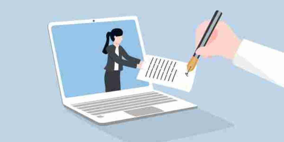 Simplifying FBI Background Check Apostille Process Through Trusted FBI Apostille Service