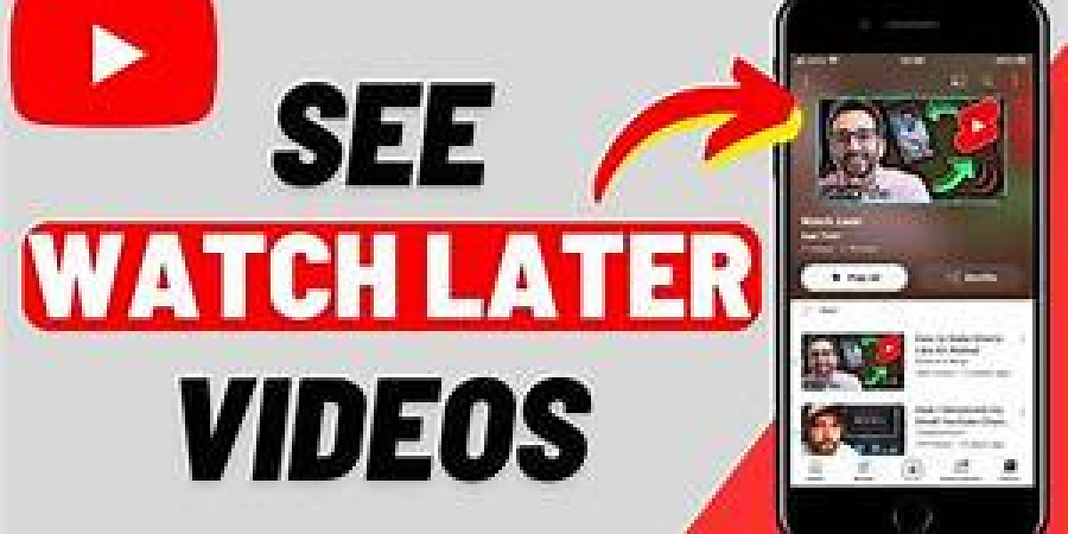 Seventy Times Seven: The Call to Unlimited Grace