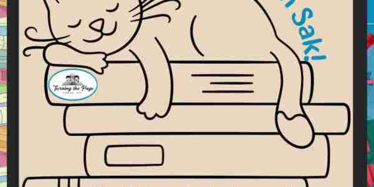Understanding the Types of Togel Offered by Alexistogel