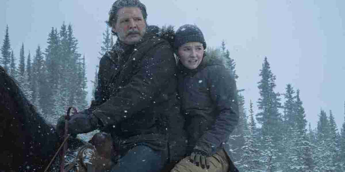 The Last of Us S2 - Episode 2 Insights & Changes