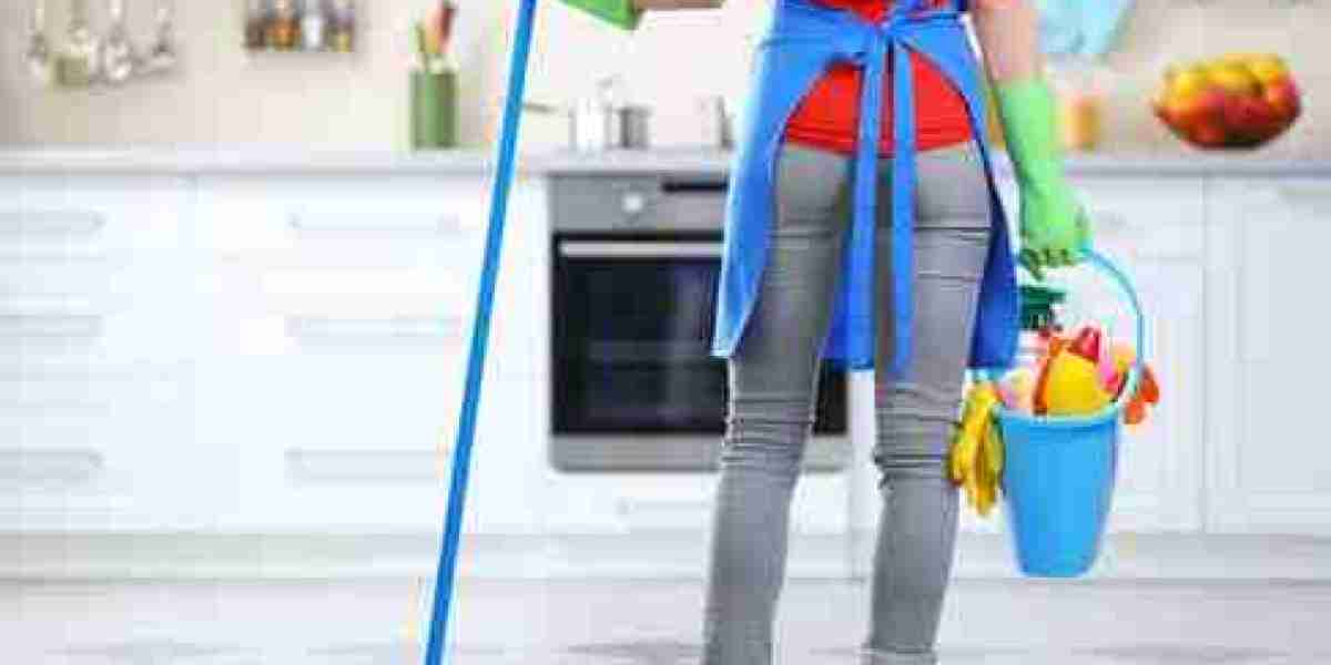 Emergency Handymen Near Me – Available 24/7