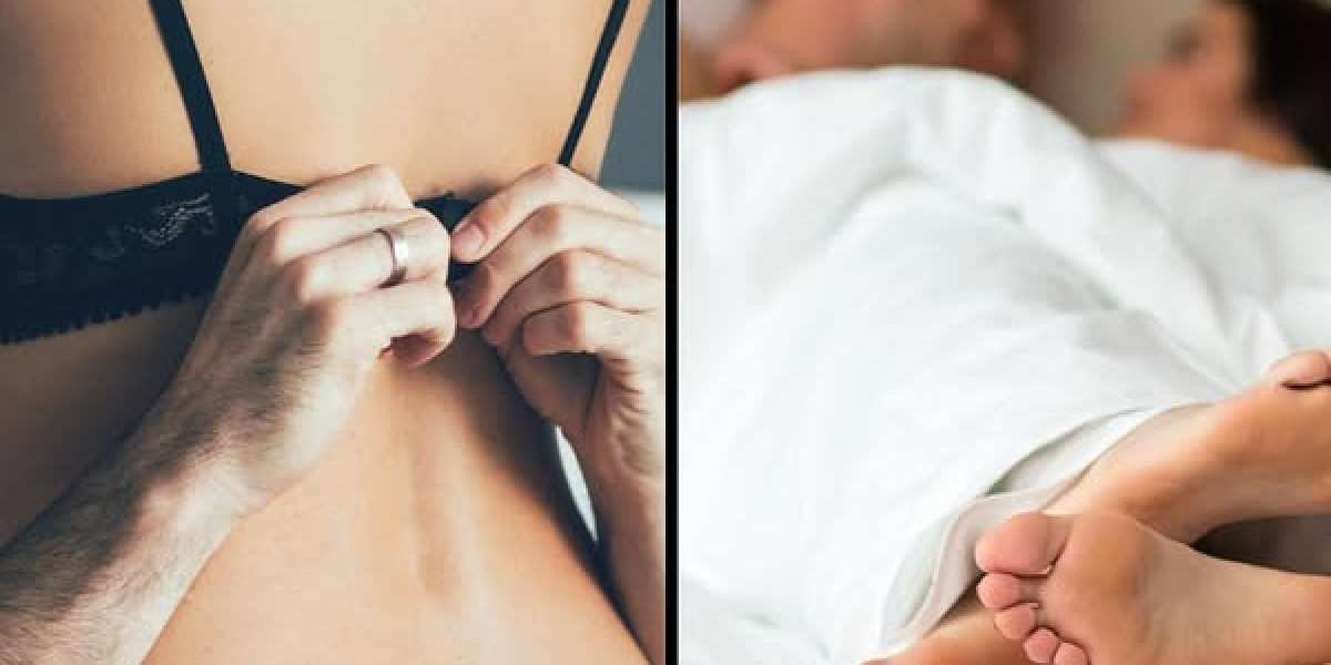 https://www.facebook.com/EloMaas.Male.Enhancement.Reviews/