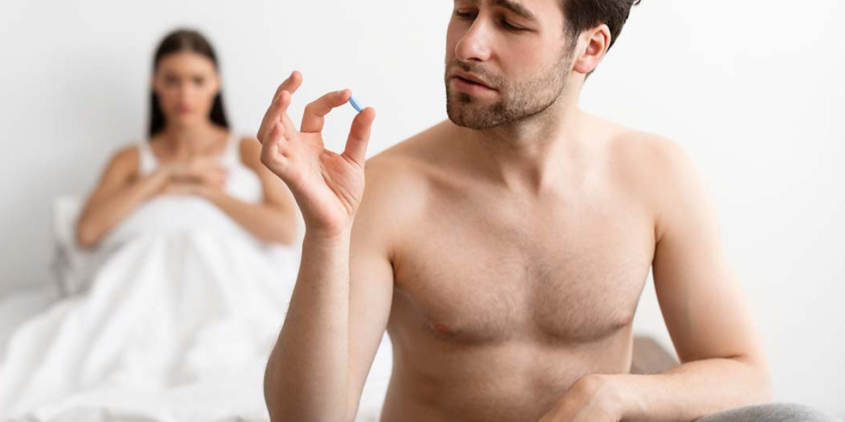https://www.facebook.com/Bruno.Male.Enhancement.New.Zealand.Reviews/