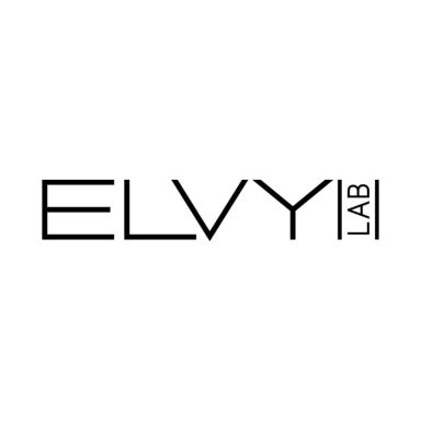 elvylab | ATV Drag Racer Forums