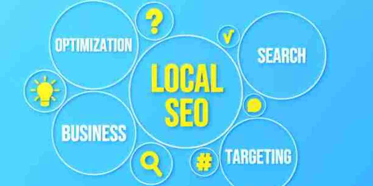 The Greatest SEO Services in Noida | Use Village Kyte to Raise Your Rankings