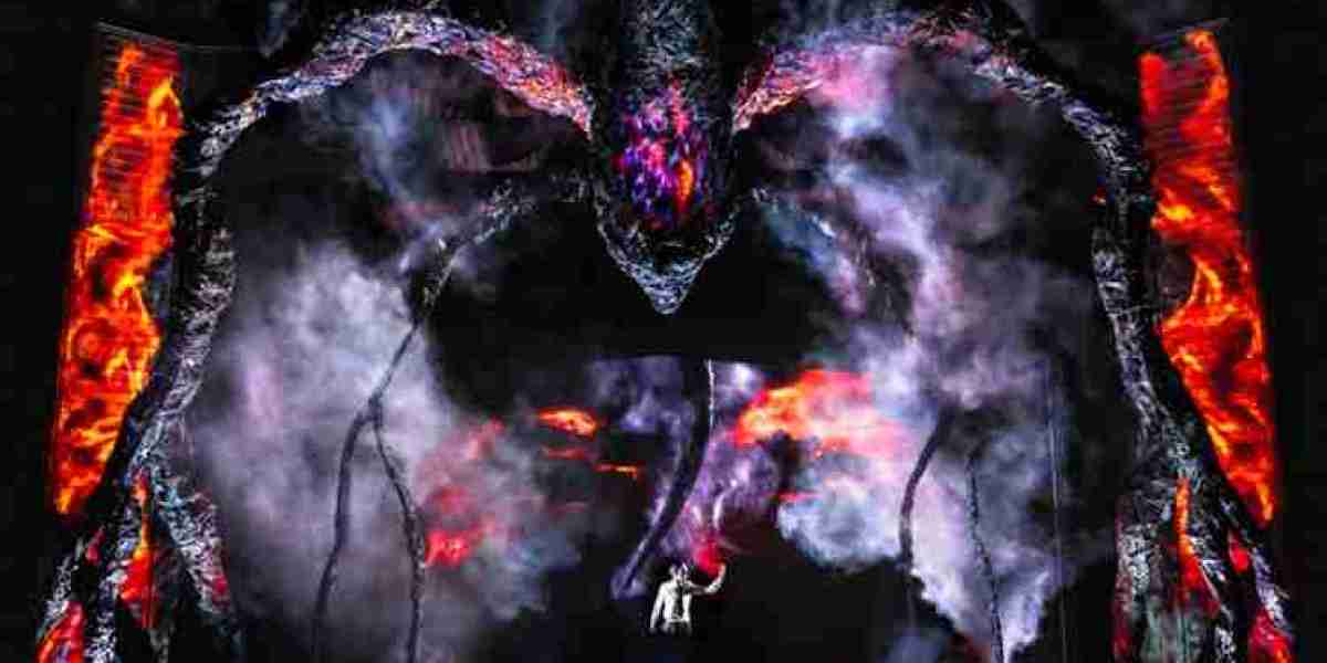 Stranger Things Prequel - Dazzling Visuals, Emotional Gaps