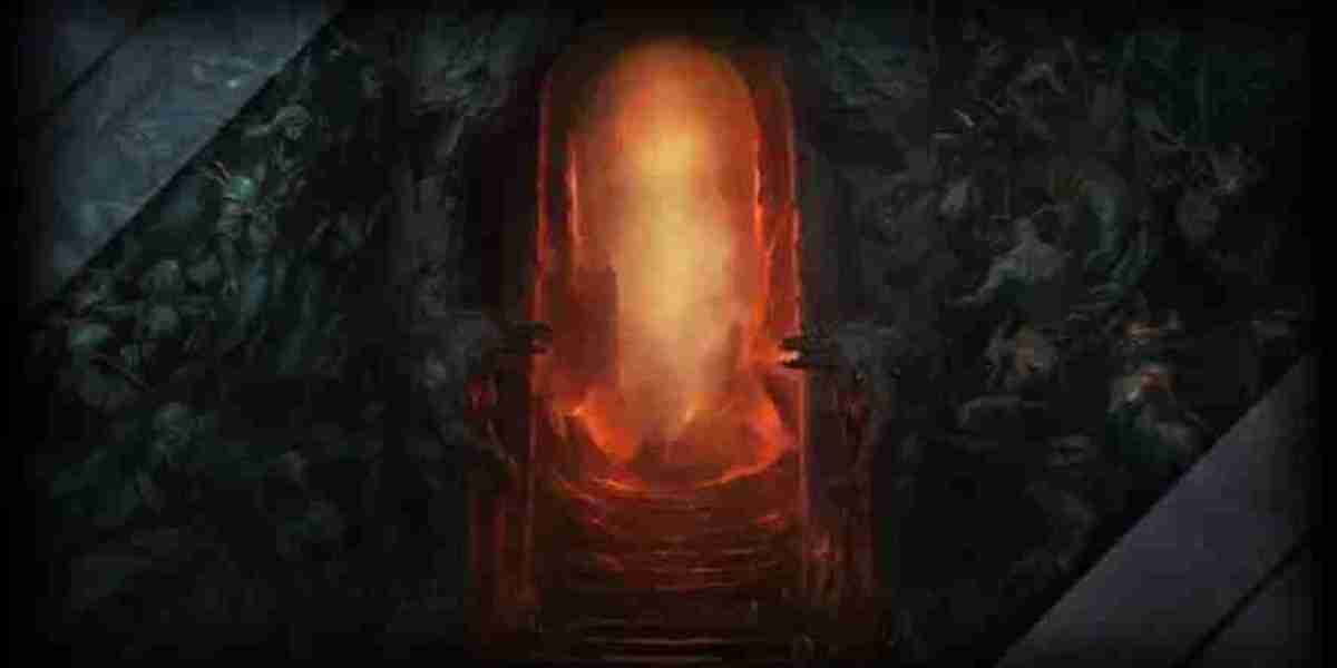Season 8 Excitement: Unleash the Latest News!