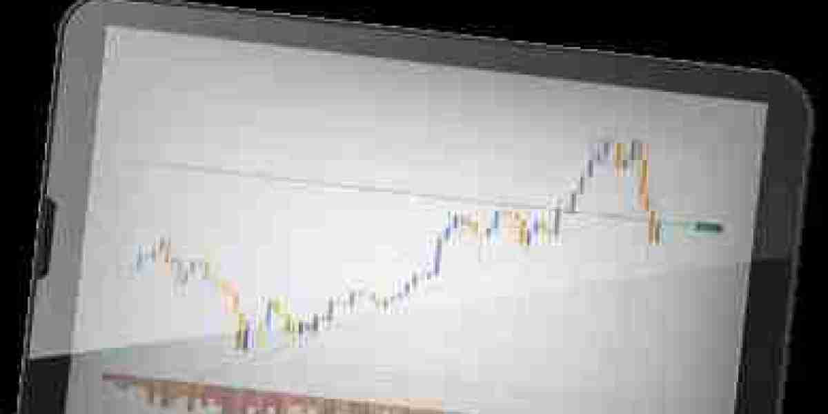 how to recover my money from traderoom24