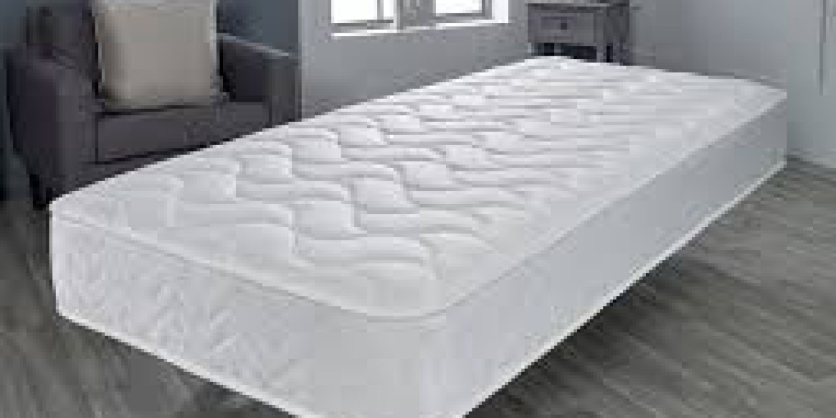 How Often Should You Replace Your Mattress?