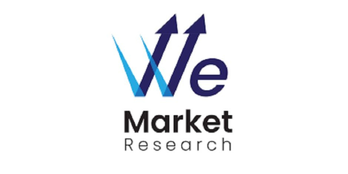 What’s Fueling the Colonoscopy Devices Market Boom?