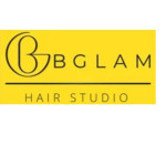 bglam hairstudio profile picture