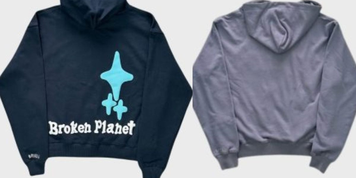 Human Made Official Store – Where Style Meets Quality