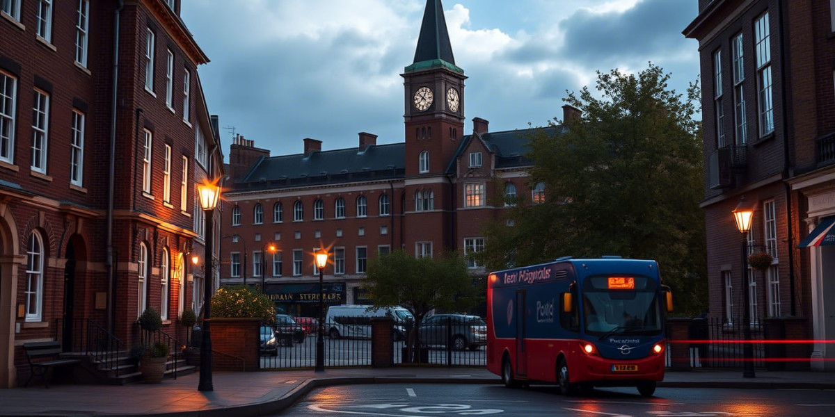 Stay in the UK with Confidence: Immigration Solicitors4me Master Discretionary Leave to Remain!