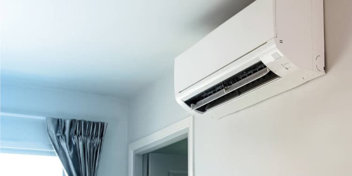 Mini Split Air Conditioner Maintenance: 6 Simple Tips to Keep It Running Like New