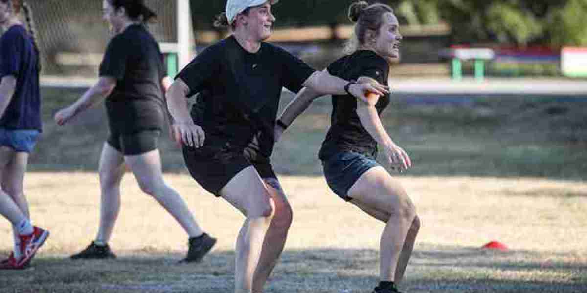 Challenges in Women's Football: Growth vs. Struggles
