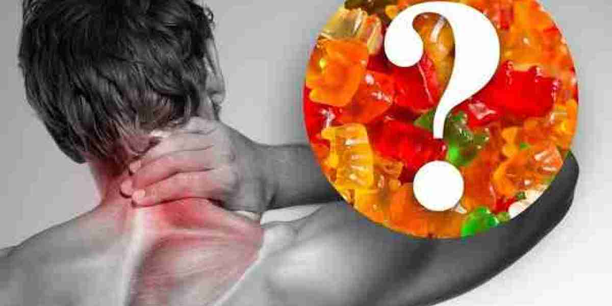 https://www.facebook.com/BioZeneticsCBDGummies.USA.Reviews/