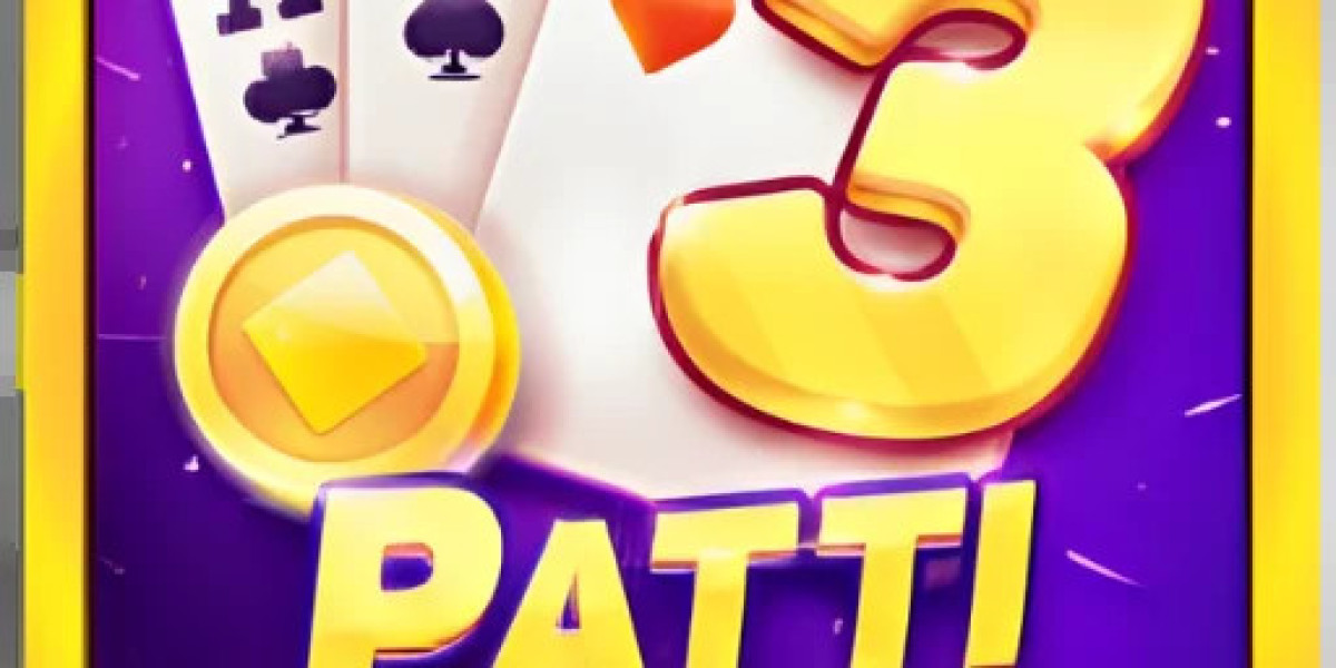 Teen Patti Master APK: Download for Android and Enjoy Professional Gaming. Master the Thrill of Teen Patti and Experienc
