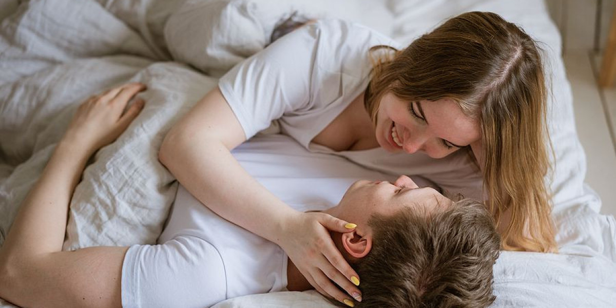 https://www.facebook.com/GetAlphaLabsMaleEnhancement/