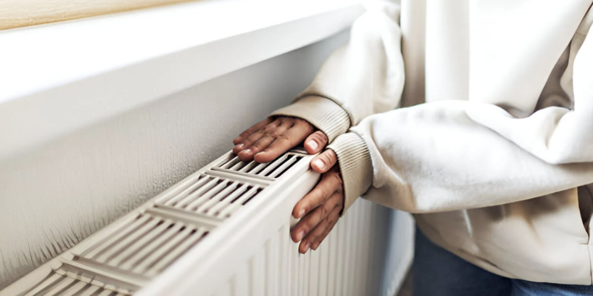10 Expert Tips from a Heating Company Near Me: Stay Warm & Save Money