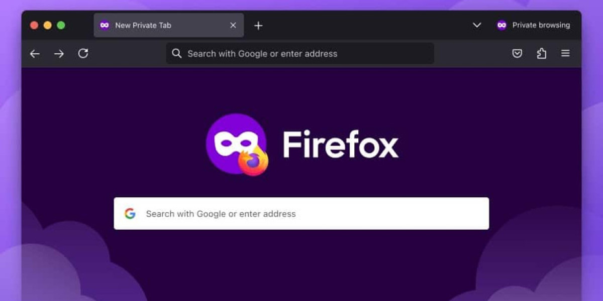 Browser Privacy: Chrome vs Firefox Showdown
