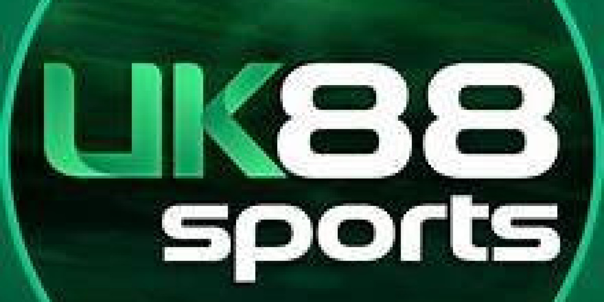 How UK88 is Fostering Player Loyalty