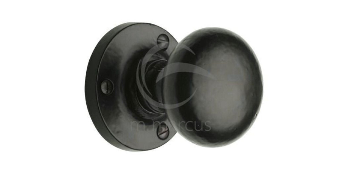 Antique Door Knobs: Timeless Elegance for Every Home