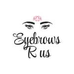 Eyebrows Us profile picture