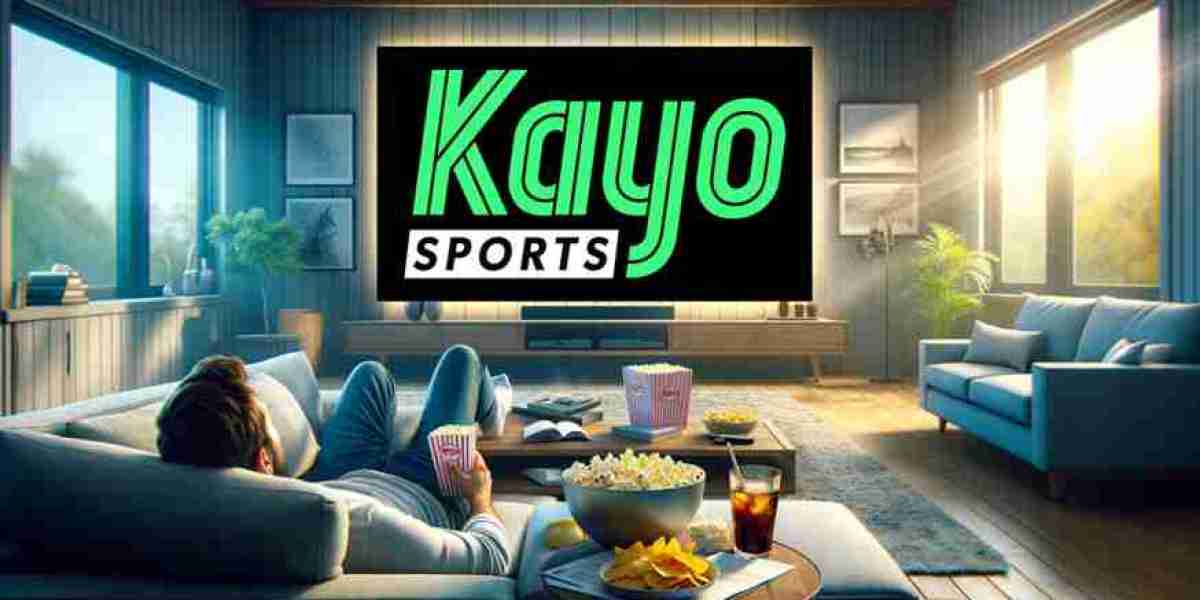 Moses Masterclass - Eels Easter Victory Recap