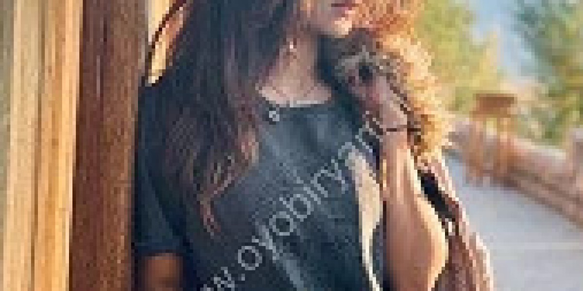 Book Call Girls in Hyderabad and escort services 24x7