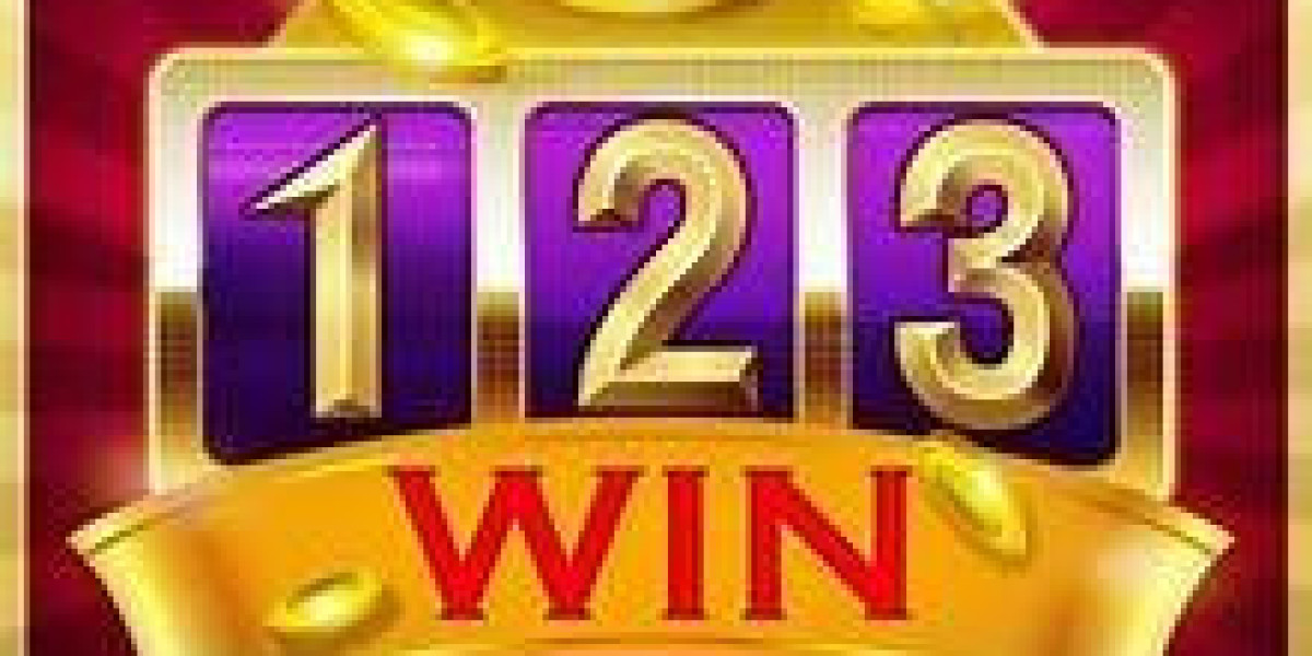 Unleashing Potential: The Power of 123win
