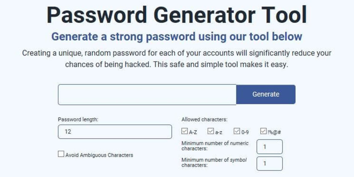 Staying Safe on Public WiFi - Essential Tips