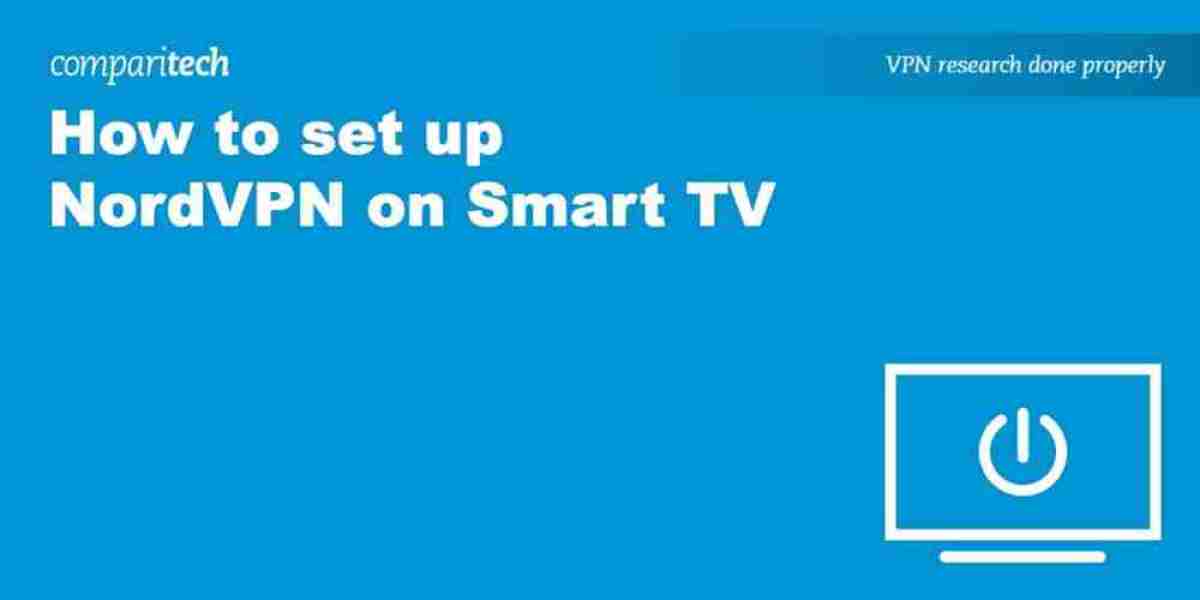 NordVPN Guide: Unblock Streaming Services