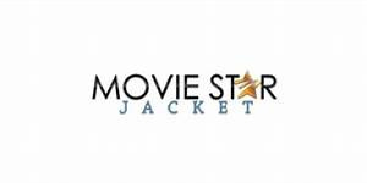 How MovieStarJacket Brings Hollywood Fashion to Life